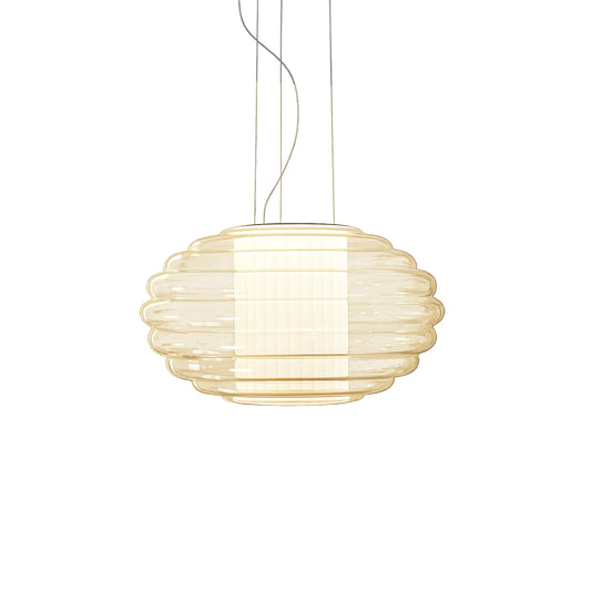 Alma Aura Suspensions LED