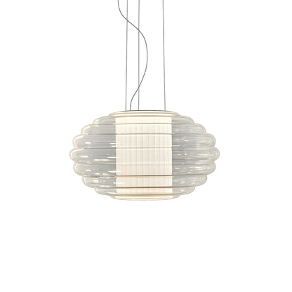 Alma Aura Suspensions LED