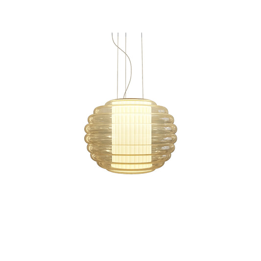 Alma Nova Suspensions LED