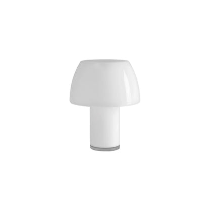 Lorosae table Lampes de table LED