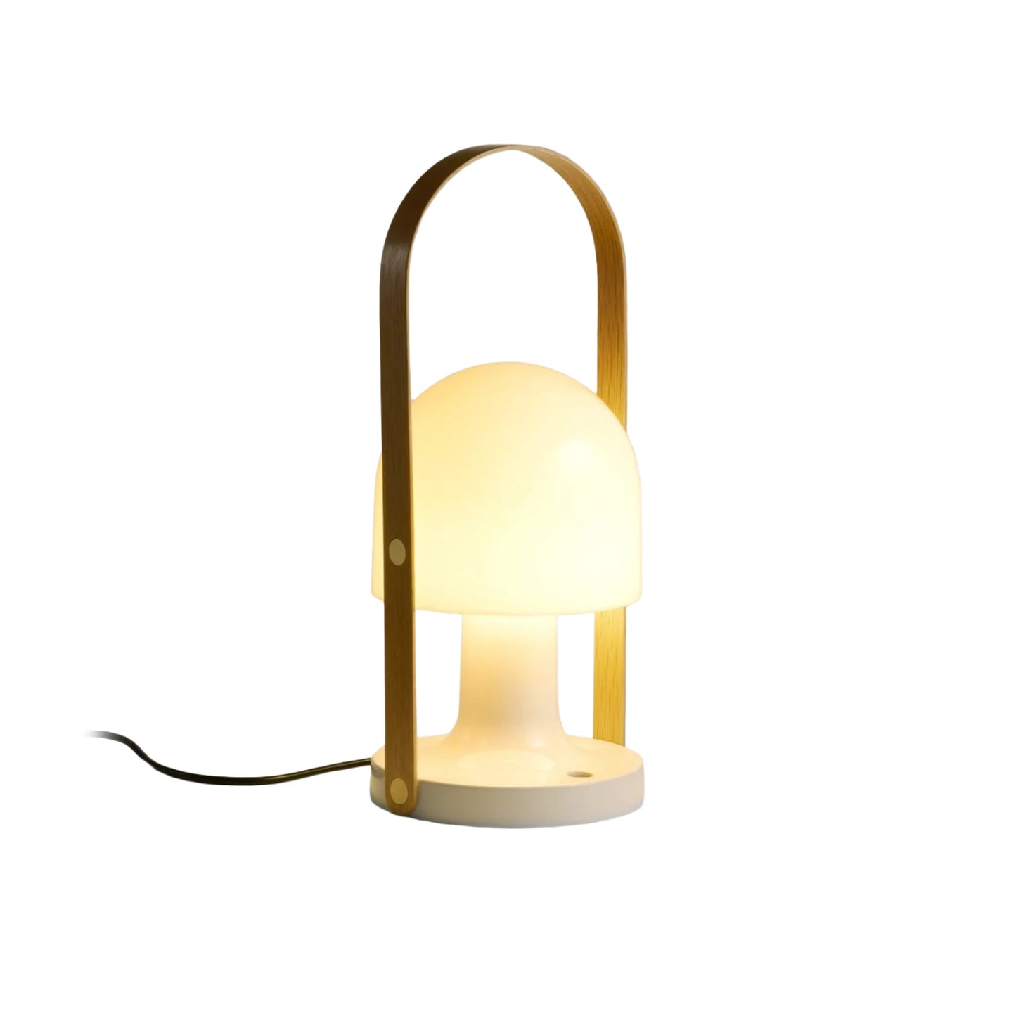 FollowMe Plus Lampe à poser E27