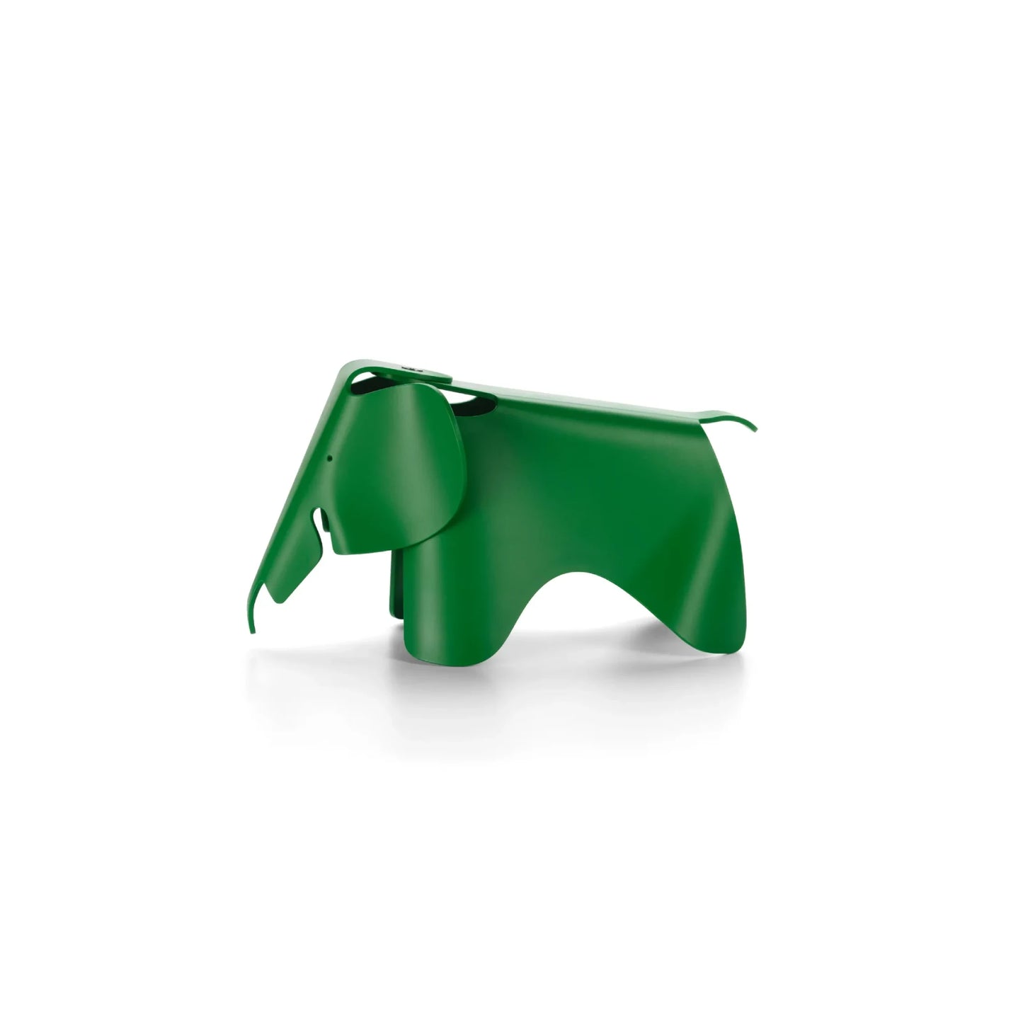 Eames Elephant Small RE Figurines