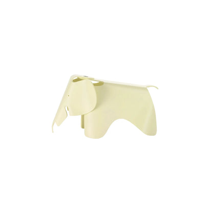 Eames Elephant Small RE Figurines