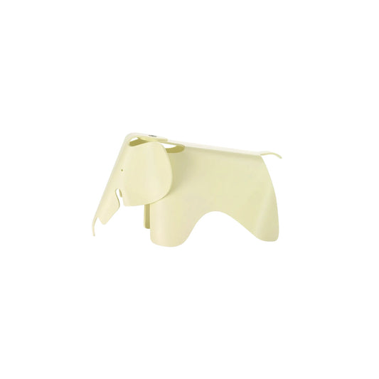 Eames Elephant Small RE Figurines
