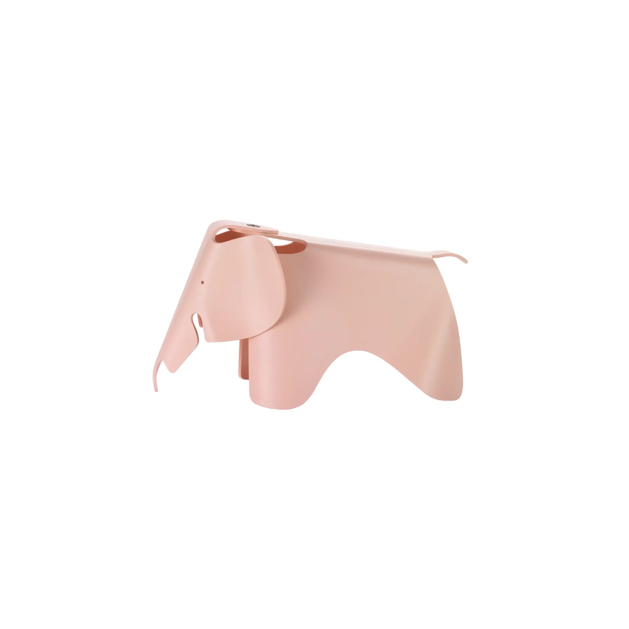 Rose pâle RE