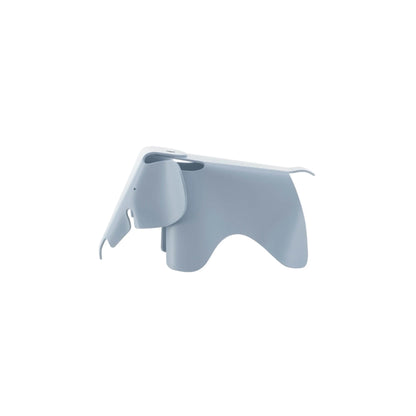 Eames Elephant Small RE Figurines