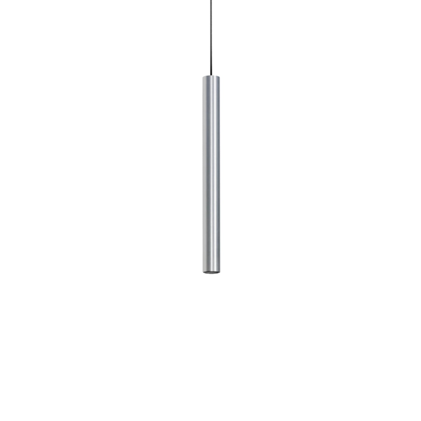 Match Suspended 3.0 Suspensions