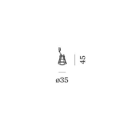 Match Point 1.0 Spots