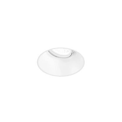 Deep Adjust Trimless 1.0 LED 56° Spots