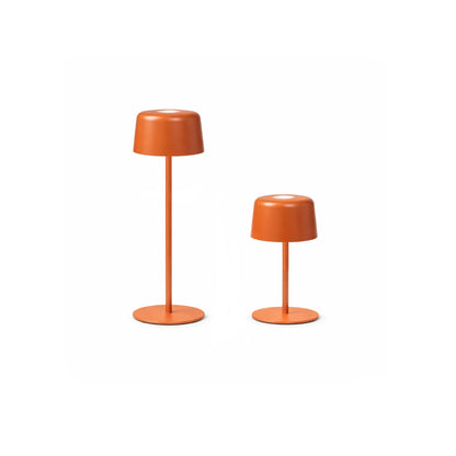 1+1 Lampe sans fil LED