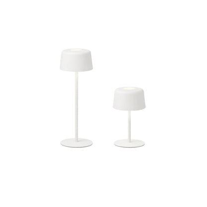1+1 Lampe sans fil LED
