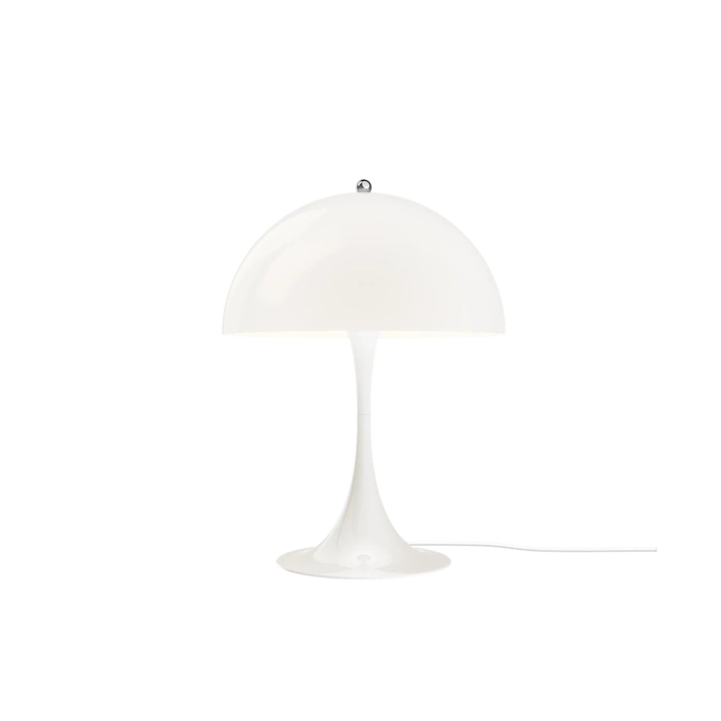 Panthella 320 Lampes à poser