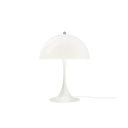 Panthella 320 Lampes à poser