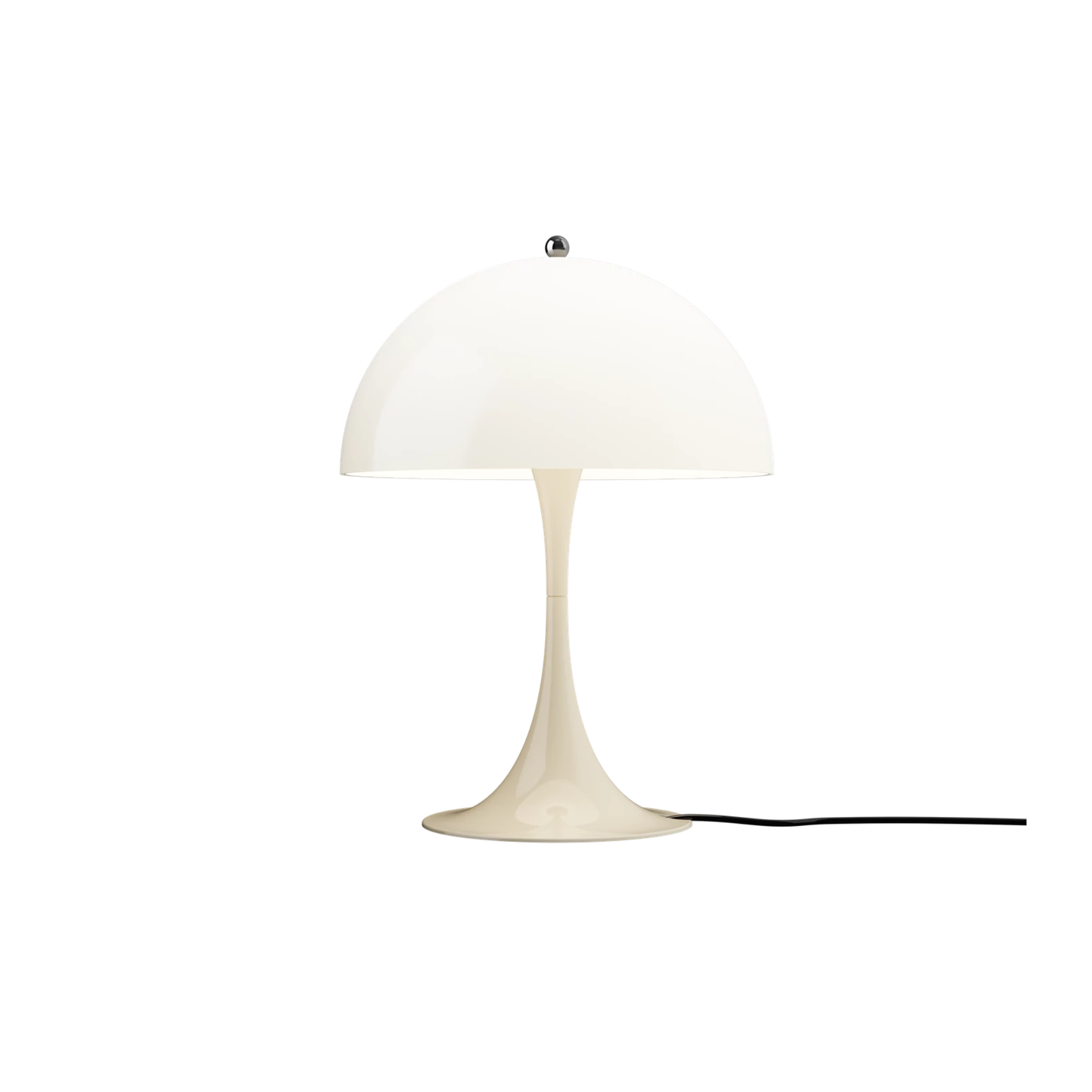 Panthella 320 Lampes à poser