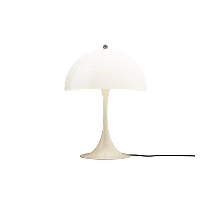 Panthella 320 Lampes à poser