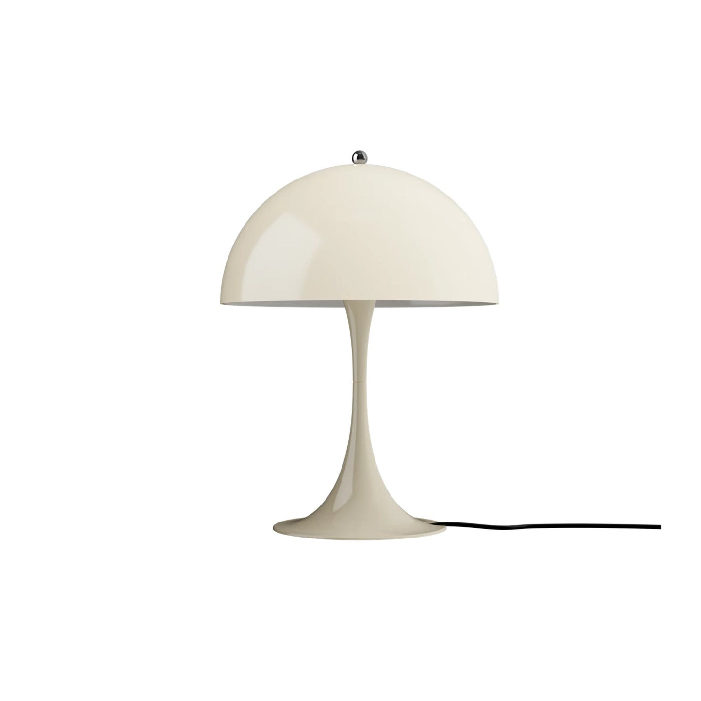 Panthella 320 Lampes à poser