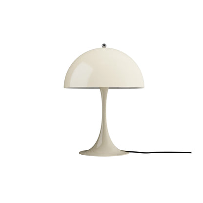 Panthella 320 Lampes à poser