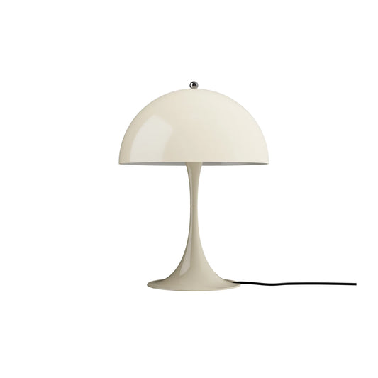 Panthella 320 Lampes à poser