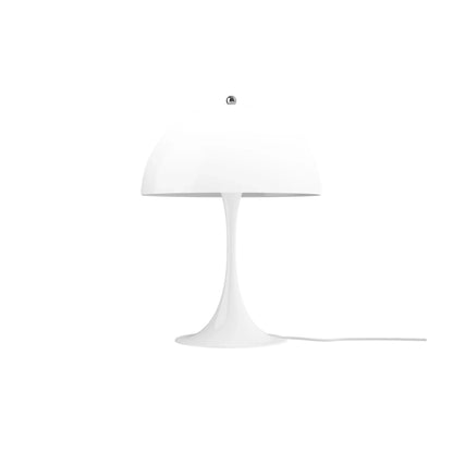 Panthella 320 Lampes à poser