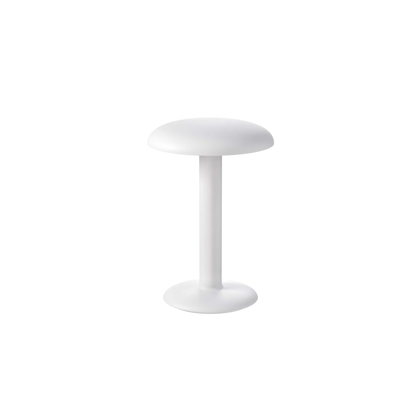 Gustave Residential Lampes à poser