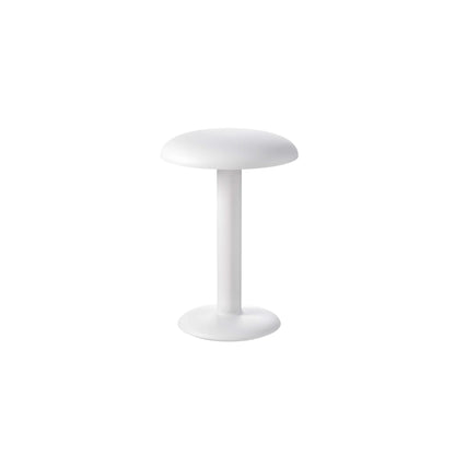 Gustave Residential Lampes à poser