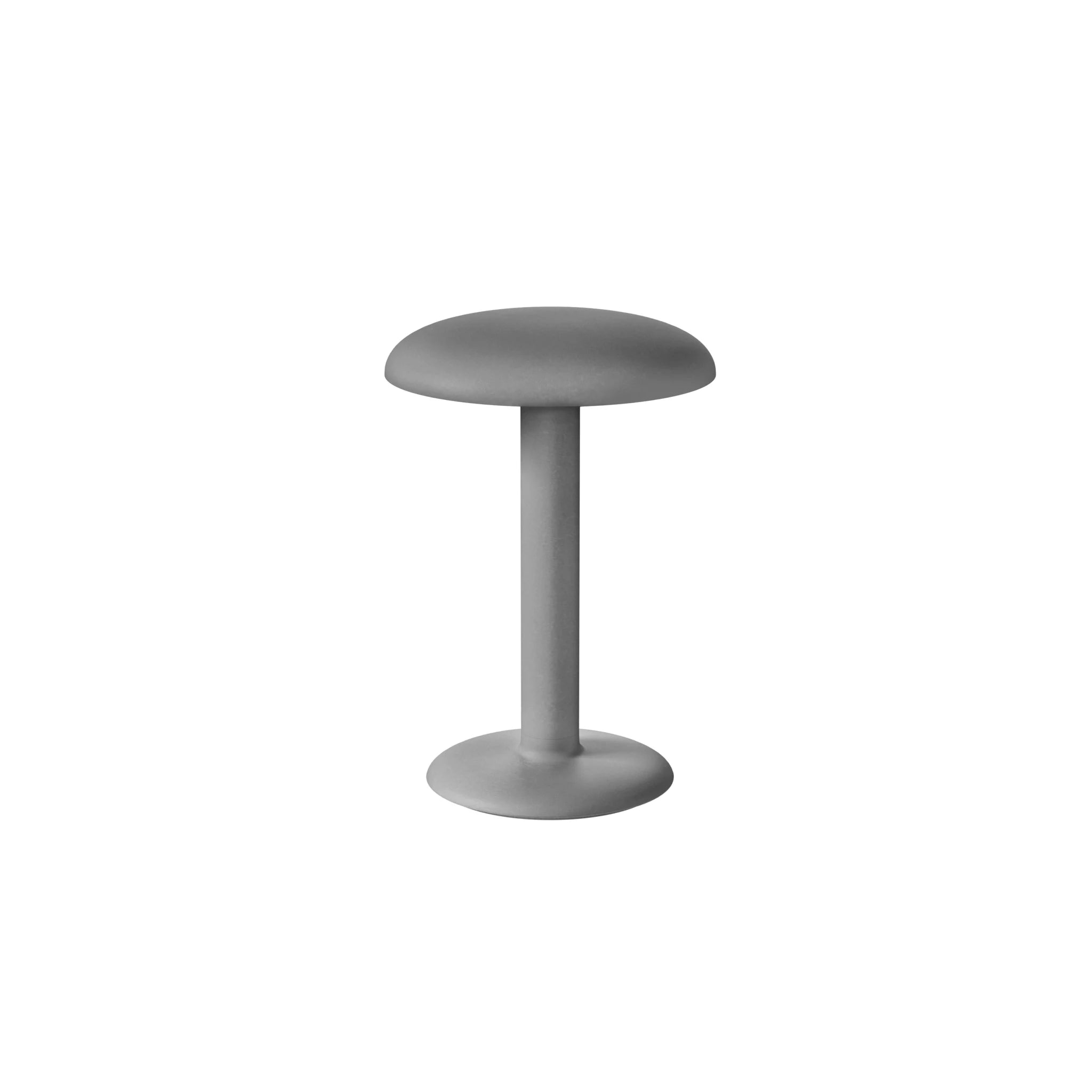 Aluminium