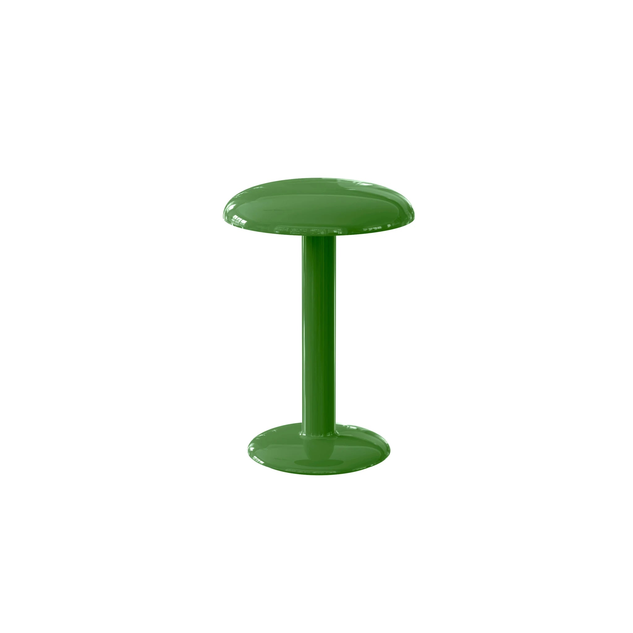 Vert