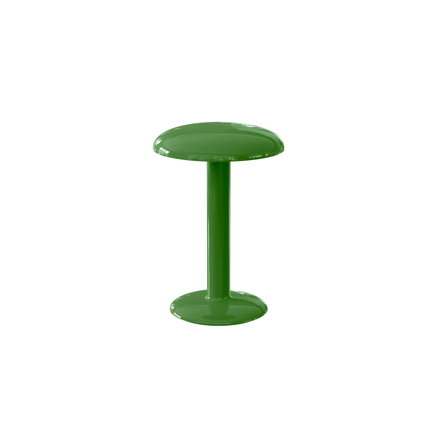 Gustave Residential Lampes à poser