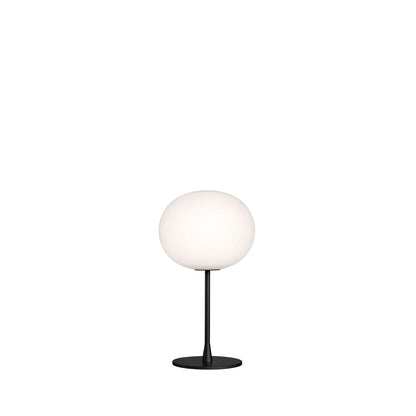Glo-Ball Table 1 Lampes à poser