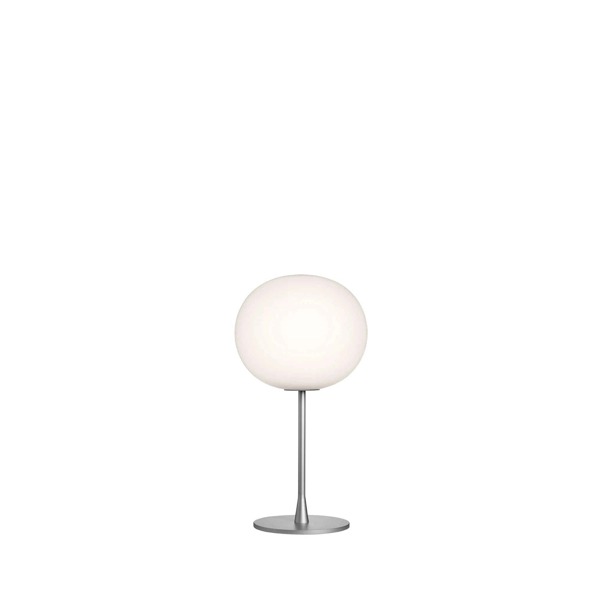 Argent