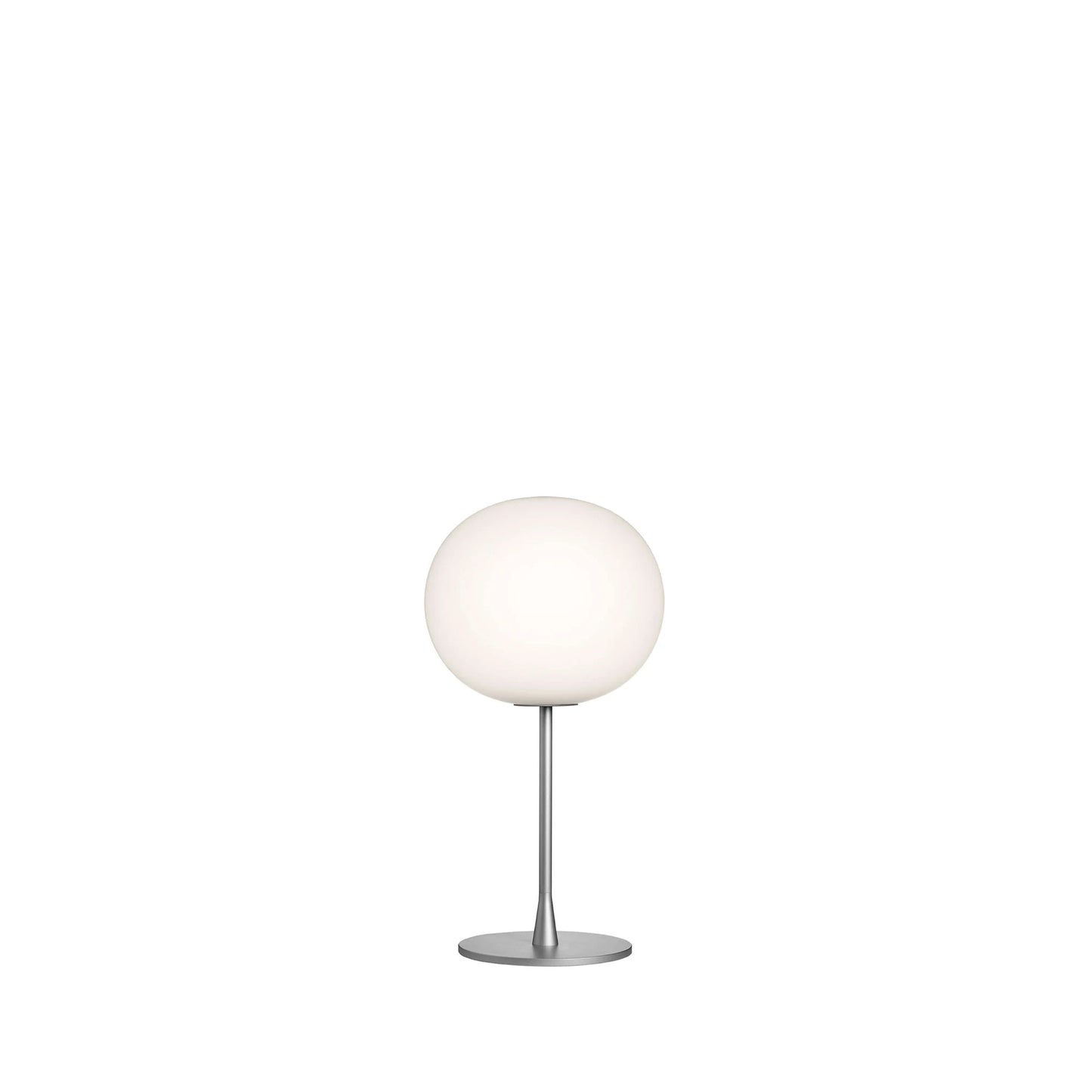 Glo-Ball Table 1 Lampes à poser