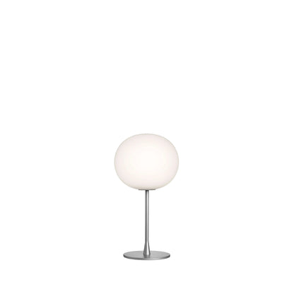 Glo-Ball Table 1 Lampes à poser