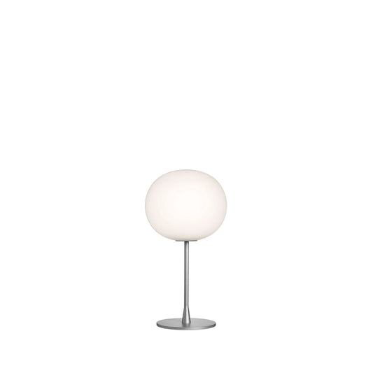Glo-Ball Table 1 Lampes à poser