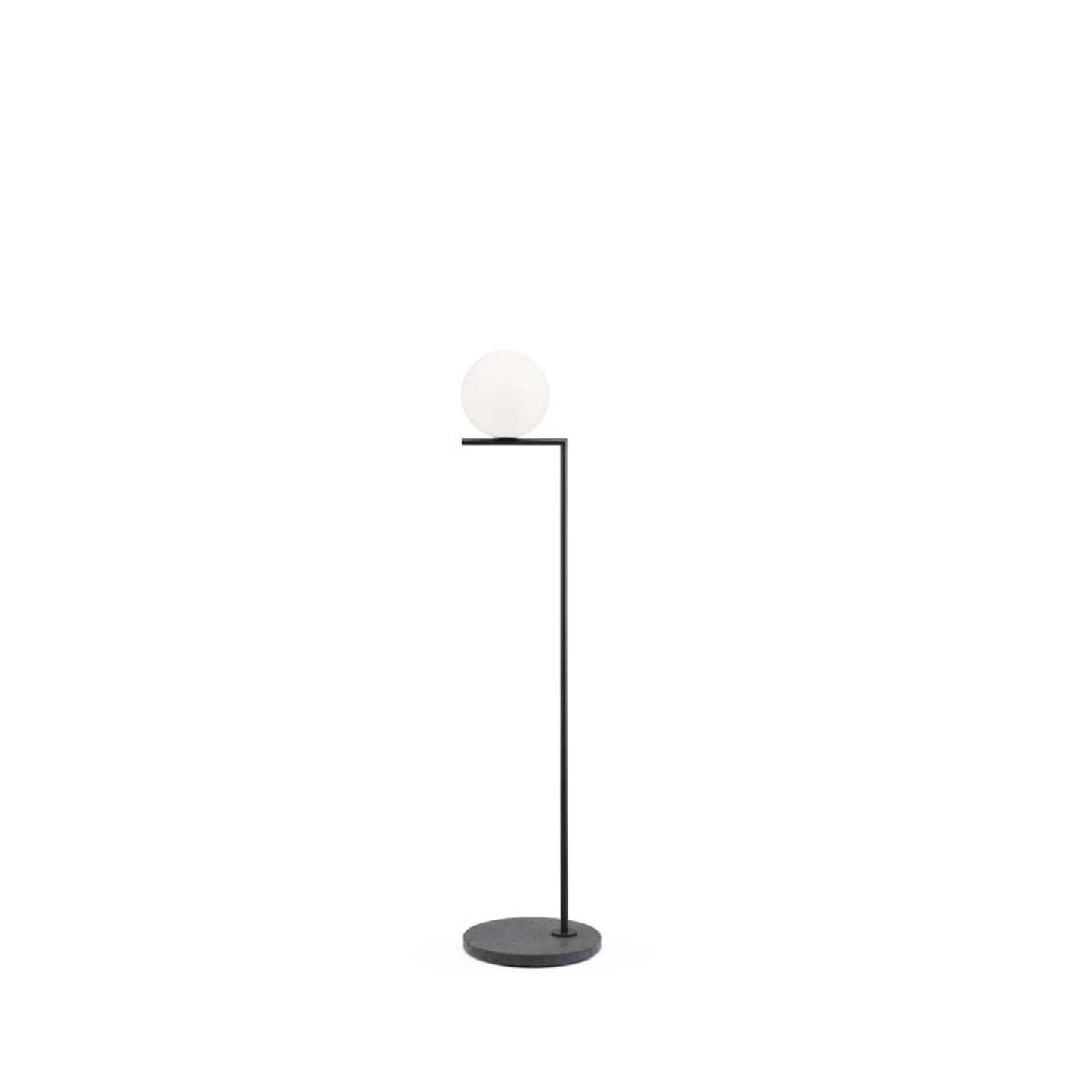 IC Lights Floor 1 Lampadaires Outdoor