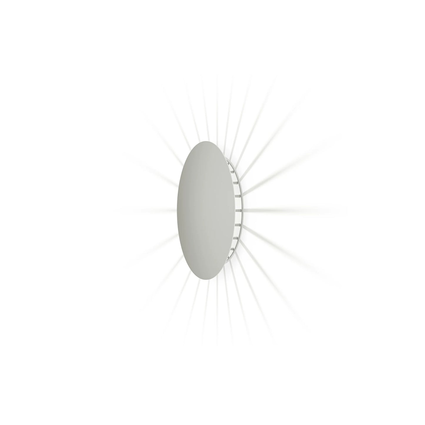 Meridiano Appliques Outdoor LED