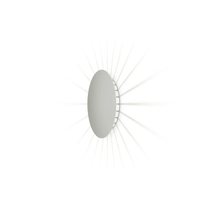 Meridiano Appliques Outdoor LED