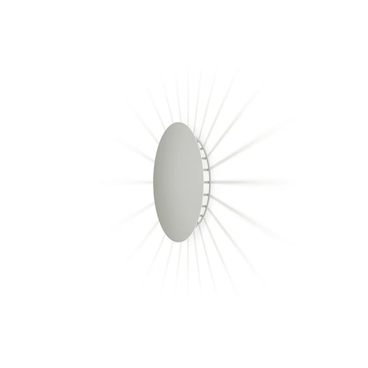 Meridiano Appliques Outdoor LED