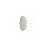 Meridiano Appliques Outdoor LED