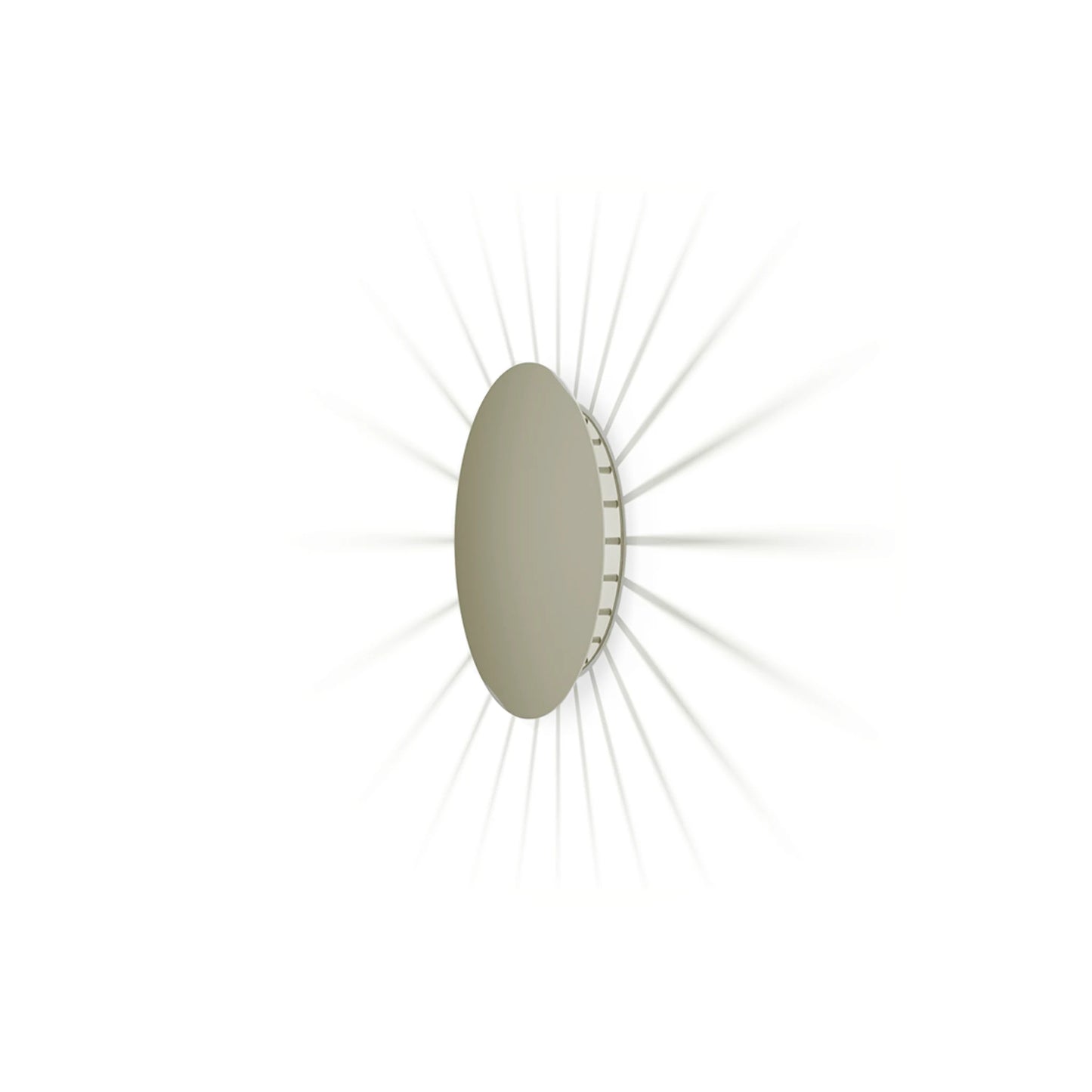 Meridiano Appliques Outdoor LED