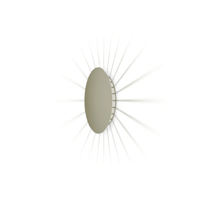 Meridiano Appliques Outdoor LED