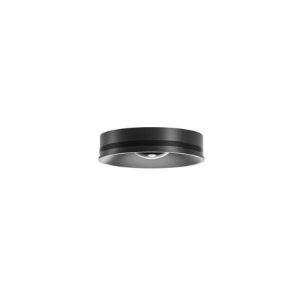 Support de lentille 10cm Accessoires