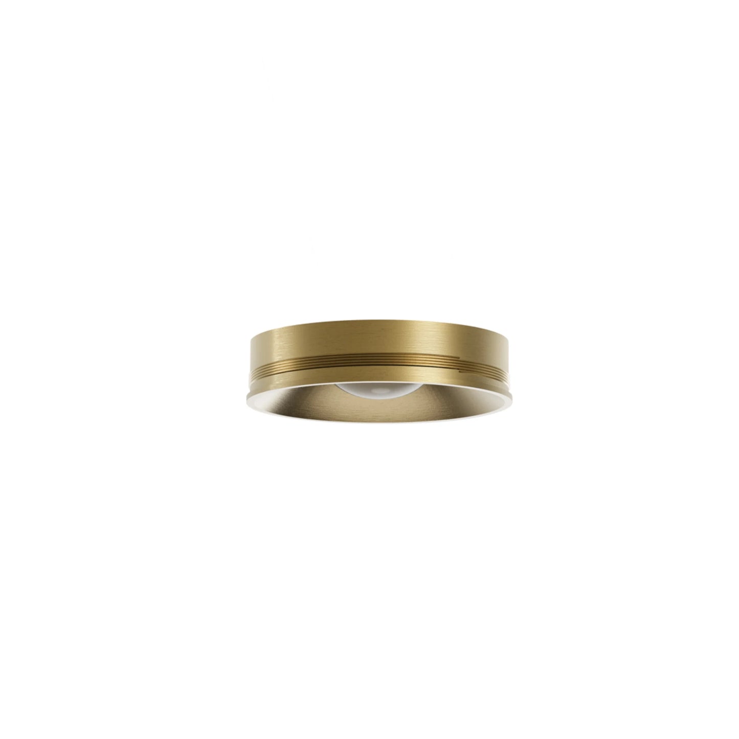 Support de lentille 10cm Accessoires
