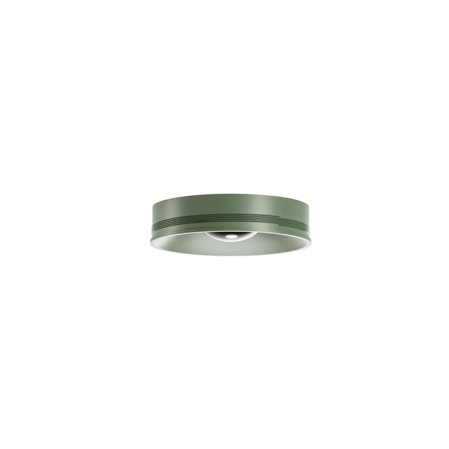 Support de lentille 10cm Accessoires