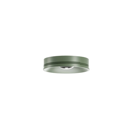 Support de lentille 10cm Accessoires