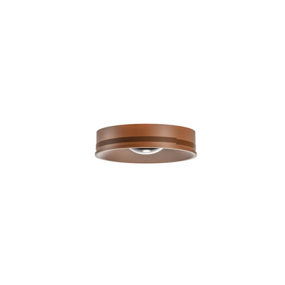Support de lentille 10cm Accessoires