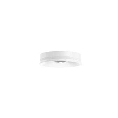 Support de lentille 10cm Accessoires