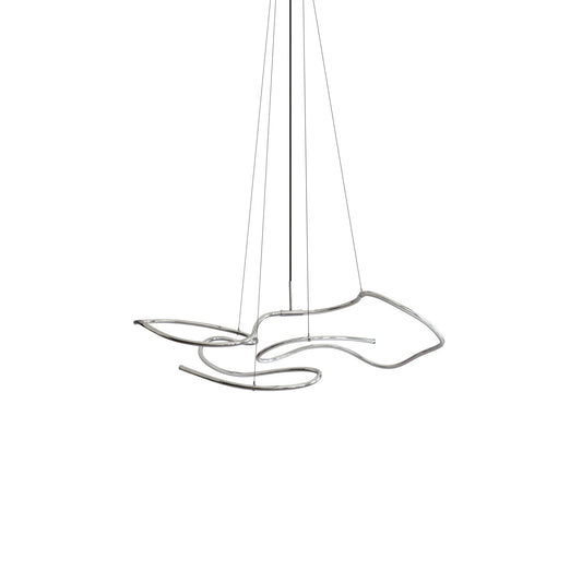 Ghost Mini Câble 5 m Suspensions
