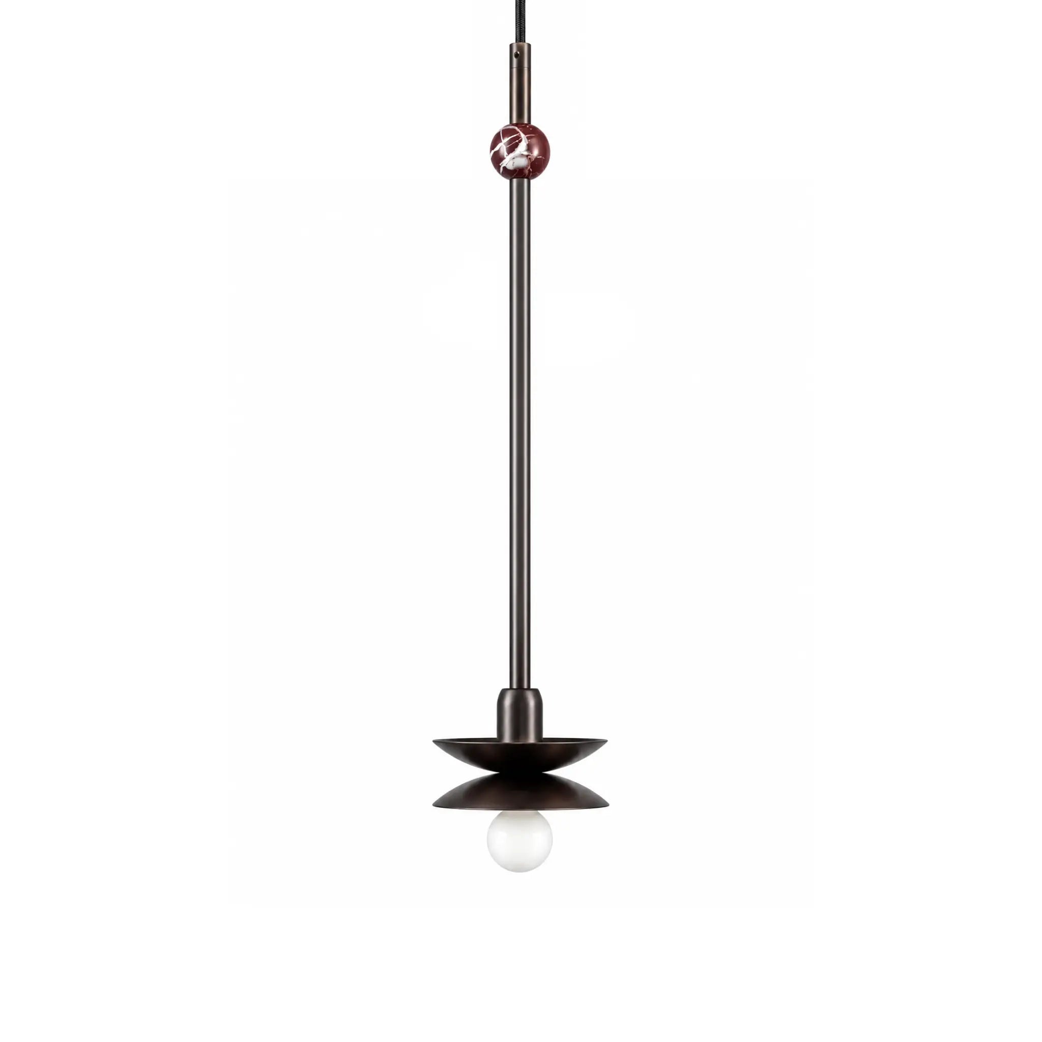 Babylon Single Suspensions