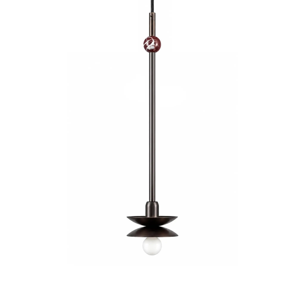 Babylon Single Suspensions