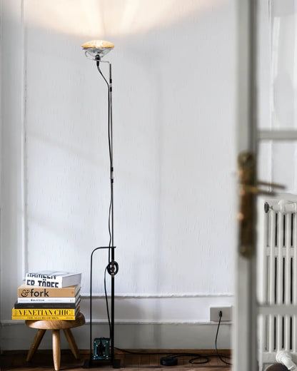 Toio Lampadaires LED